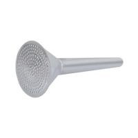 ราคา หัวบัวรดน้ำสังกะสี SPRING 1 นิ้ว (1229561)