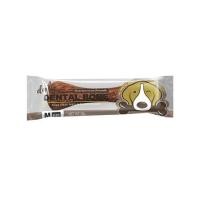 ราคา ขนมขัดฟันสุนัข DENTAL BONE LIVER M 28 ก. 24 ชิ้น/กล่อง (1229698)