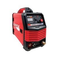 ราคา เครื่องเชื่อม EUROX MIG-MMA 250 PRO (1229803)