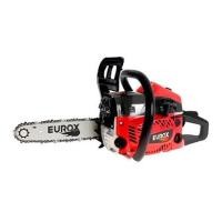 ราคา เลื่อยยนต์ EUROX 5200Z II (1229924)
