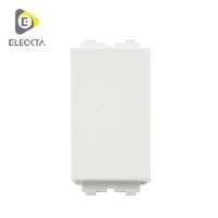 ราคา แผ่นปิดช่องว่าง ELECKTA BASIC สีขาว (1230130)