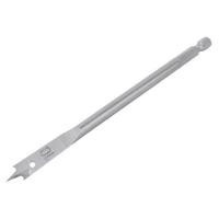 ราคา ดอกใบพายเจาะไม้ MATALL 10 มม. (1230306)