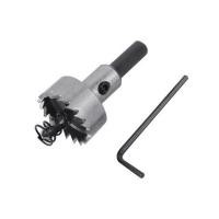 ราคา โฮซอลเจาะเหล็ก MATALL WD3 30 มม. (1230345)