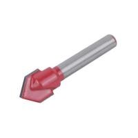 ราคา ดอกเราท์เตอร์ ลบมุม MATALL 1/4 นิ้ว 12 มม. (1230349)