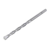 ราคา ดอกสว่านเจาะคอนกรีตก้านกลม MATALL 6.5 x 100 มม. (1230356)