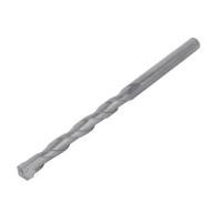 ราคา ดอกสว่านเจาะคอนกรีตก้านกลม MATALL 8 x 120 มม. (1230358)