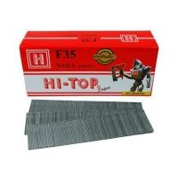 ราคา ตะปูลมขาเดี่ยว HI-TOP F 35 มม. 5,000 นัด (1230479)
