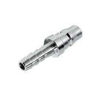 ราคา คอปเปอร์ หางปลา HI-TOP PH20 (1230535)