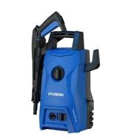 Hyundai เครื่องฉีดน้ำแรงดันสูง 105BAR 1400W รุ่น Transformer