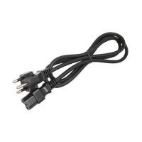 ราคา สายไฟ SOKAWA AC POWER S-273 3X1 1.50 เมตร (1230646)