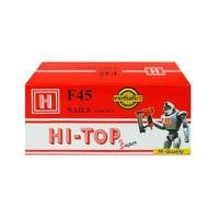 ราคา ตะปูลมขาเดี่ยว HI-TOP F 45 มม. 5,000 นัด (1230742)