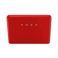 Smeg เครื่องดูดควันกระโจม 75 ซม. รุ่น KFAB75