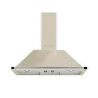 Smeg เครื่องดูดควัน รุ่น KT90PE
