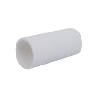 ราคา ข้อต่อตรง-หนา SCG 1 นิ้ว สีขาว (1230969)