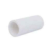 ราคา ข้อต่อตรง-หนา SCG 3/4 นิ้ว สีขาว (1230983)