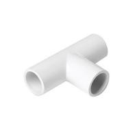 ราคา สามทาง-หนา 90 องศา SCG 1/2 นิ้ว สีขาว (1231014)