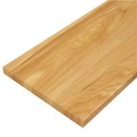 ราคา ไม้บันได ลูกนอน SPC SMARTMATT 2.2X30X120 ซม. สี WARM HICKORY (1231131)