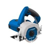 ราคา เครื่องตัดหินอ่อน HYUNDAI HD-311 1500 วัตต์ (1231311)