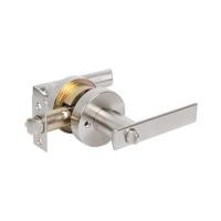 ราคา เขาควายทั่วไป YALE 9169.2-2 DC-ET (1231328)