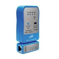 ราคา เครื่องมือ TEST สายสัญญาณ LINK TX-1302 (1231364)