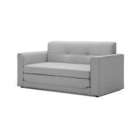 ราคา โซฟาเบด FURDINI NOBEL สีเทา (1231867)