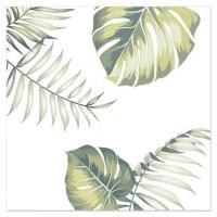 ราคา กระเบื้องพื้น 8X8 นิ้ว DURAGRES โมริ เขียว A 1M2 (1231923)