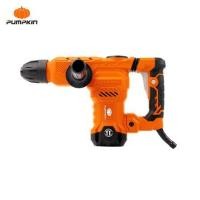 ราคา เครื่องสกัดไฟฟ้า PUMPKIN J-DH0815 50325 HEX17 1300 วัตต์ (1231970)