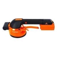 ราคา เครื่องดูดสั่นกระเบื้องไร้สาย PUMPKIN PTT-TV168V 16.8 โวลต์ (1232004)