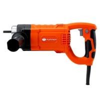 ราคา เครื่องจี้ปูน PUMPKIN J-VR1100 1100 วัตต์ (1232002)