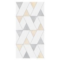 ราคา กระเบื้องผนัง 8X16 นิ้ว DURAGRES จีโอ ไวท์ (1232275)