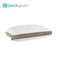 ราคา หมอนสุขภาพ BEDGEAR STORM 2.0 20X26 นิ้ว สีขาว (1232347)