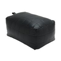 ราคา สตูล SB FURNITURE KUMA-M 19208790 SIZE M สีดำ (1232566)