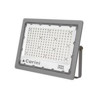 ราคา สปอตไลท์ภายนอก LED CARINI NYSP 200 วัตต์ DAYLIGHT (1232589)