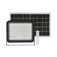ราคา สปอตไลท์ SOLAR SHINING S-FD200656-3SL 200 วัตต์ DAYLIGHT สีดำ (1232686)