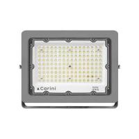 ราคา สปอตไลท์ภายนอก LED CARINI NYSP100W 100 วัตต์ DAYLIGHT (1232760)