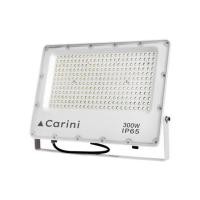 ราคา สปอตไลท์ภายนอก LED CARINI NYSP300W 300 วัตต์ DAYLIGHT (1232781)