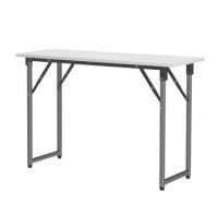 ราคา โต๊ะอเนกประสงค์ SURE SND-40120 ลายหินอ่อนขาว (1232840)