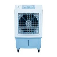 ราคา พัดลมไอเย็น ASTINA AC018C(M) 35 ลิตร สีขาว/ฟ้า (1232945)