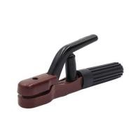 ราคา มือจับเชื่อม KOVET MG-105 500 แอมป์ (1233167)