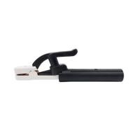 ราคา คีมจับอ๊อก KOVET ALIBABA AB-400 400 แอมป์ (1233177)