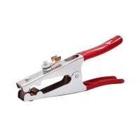 ราคา คีมจับสายดิน KOVET KV-255 500A (1233195)