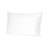 ราคา ปลอกหมอนหนุน SWENY HOTEL 250T PLAIN สีขาว (1233468)