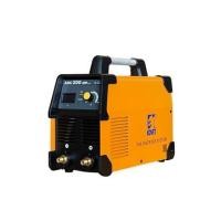 ราคา เครื่องเชื่อม KOVET ARC-200TMOS 160A (1233469)