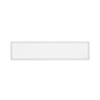 ราคา โคมติดลอย LED CARINI PANEL NYPL312SU 40 วัตต์ 30X120 ซม. DAYLIGHT (1233491)