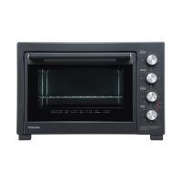 Toshiba เตาอบไฟฟ้า ขนาด 40 ลิตร รุ่น TL-MC40EZF(GR)