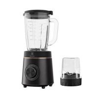 Electrolux เครื่องปั่นน้ำผลไม้ ขนาด 1.75 ลิตร รุ่น E5TB1-710K