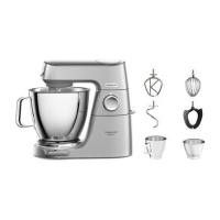 ราคา เครื่องผสมอาหาร KENWOOD KVL85.004SI (1233744)