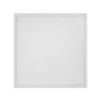 ราคา โคมติดลอย LED CARINI PANEL NYPL66SU 40 วัตต์ 60X60 ซม. DAYLIGHT (1233806)