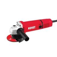 ราคา เครื่องเจียร KOVET KV-89100B 4 นิ้ว 850 วัตต์ (1233809)