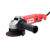 ราคา เครื่องเจียร KOVET KV-89100A 4 นิ้ว 850 วัตต์ (1233827)